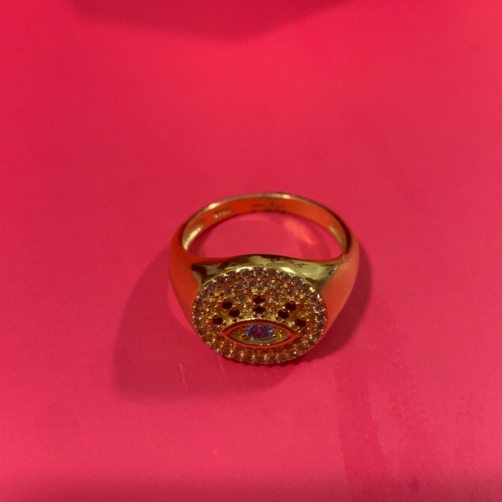 Ring - Picture 2 of 2